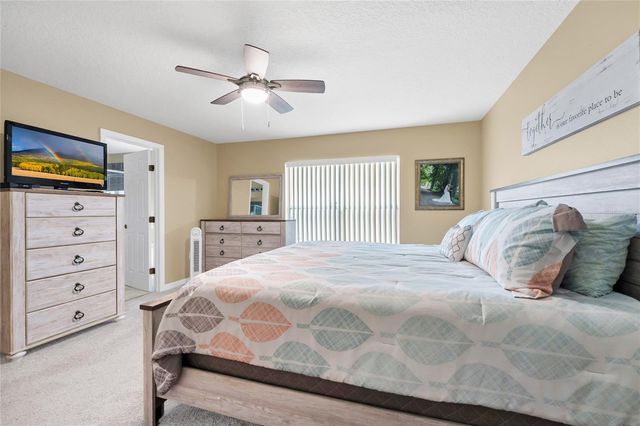 247 VERDI STREET, Davenport, FL 33896