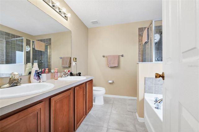 247 VERDI STREET, Davenport, FL 33896