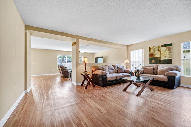 247 VERDI STREET, Davenport, FL 33896