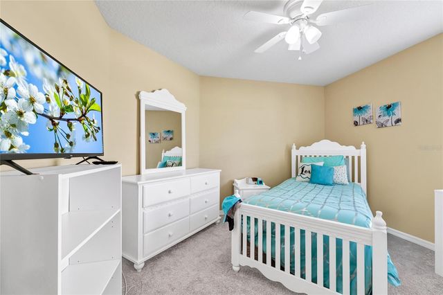 247 VERDI STREET, Davenport, FL 33896