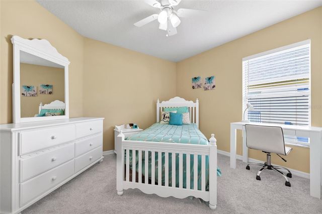 247 VERDI STREET, Davenport, FL 33896