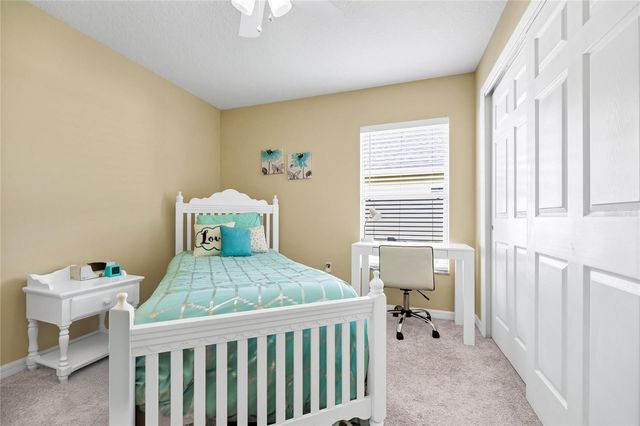 247 VERDI STREET, Davenport, FL 33896