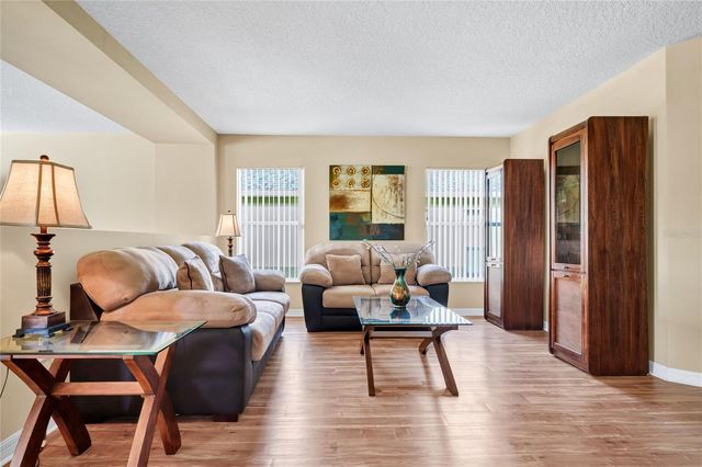 247 VERDI STREET, Davenport, FL 33896