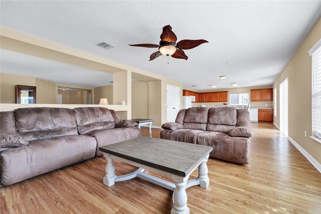 247 VERDI STREET, Davenport, FL 33896