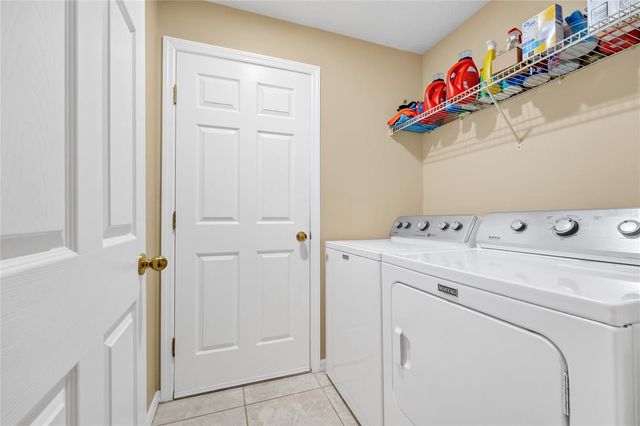 247 VERDI STREET, Davenport, FL 33896