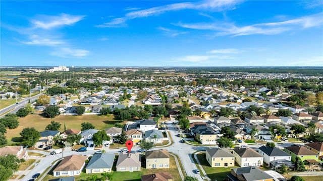 247 VERDI STREET, Davenport, FL 33896