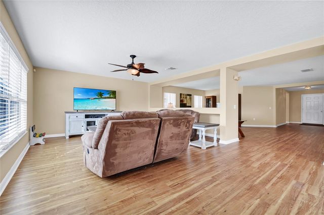 247 VERDI STREET, Davenport, FL 33896