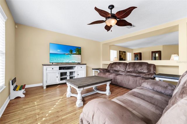 247 VERDI STREET, Davenport, FL 33896