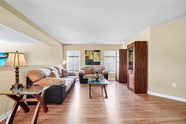 247 VERDI STREET, Davenport, FL 33896