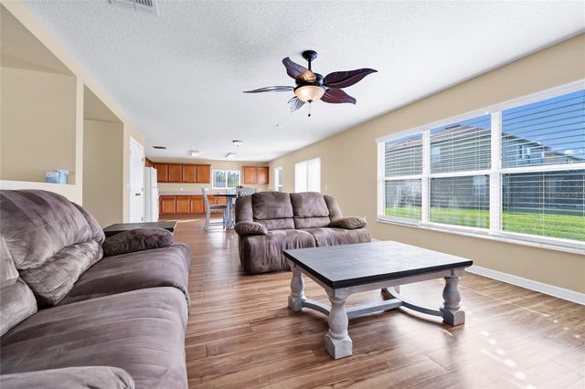 247 VERDI STREET, Davenport, FL 33896