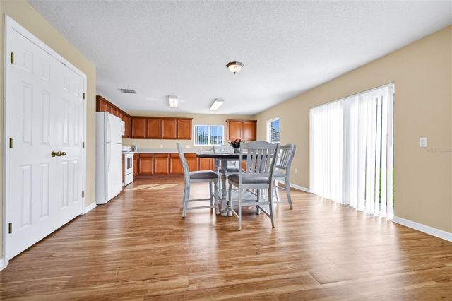 247 VERDI STREET, Davenport, FL 33896