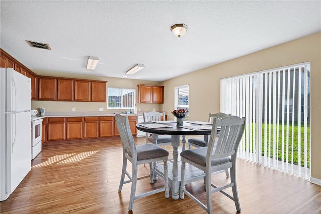 247 VERDI STREET, Davenport, FL 33896