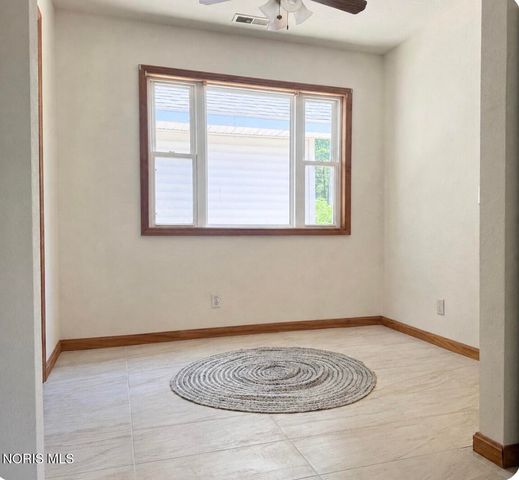 2320 County Road 2, Swanton, OH 43558