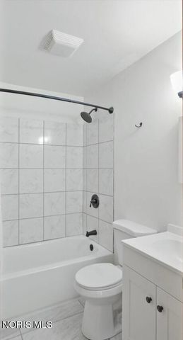 2320 County Road 2, Swanton, OH 43558