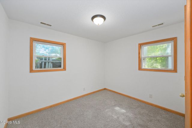 2320 County Road 2, Swanton, OH 43558
