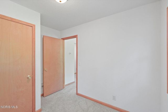 2320 County Road 2, Swanton, OH 43558