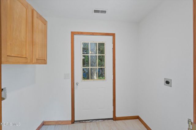 2320 County Road 2, Swanton, OH 43558