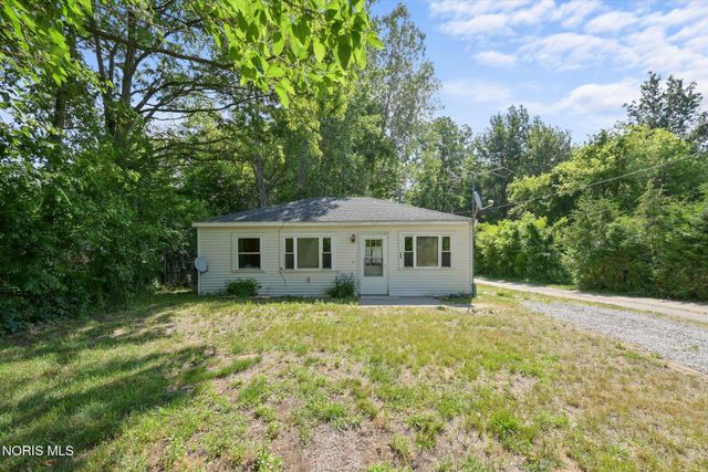 2320 County Road 2, Swanton, OH 43558