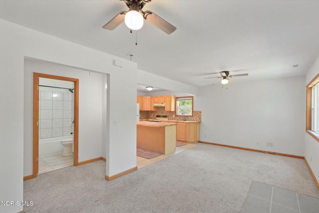 2320 County Road 2, Swanton, OH 43558