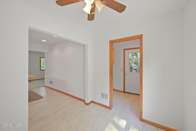 2320 County Road 2, Swanton, OH 43558