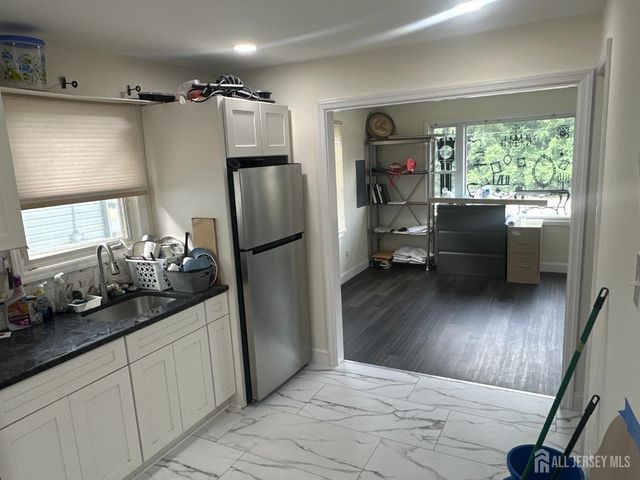 34 state route 35, Old Bridge, NJ 08879