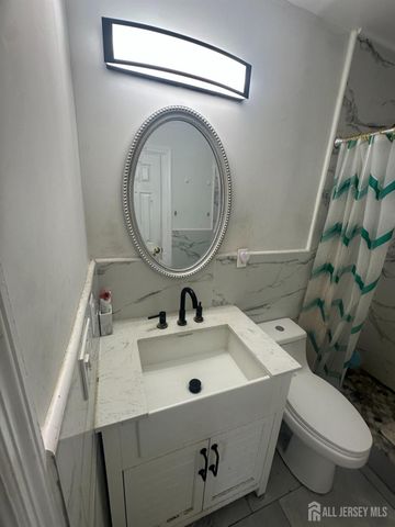 34 state route 35, Old Bridge, NJ 08879