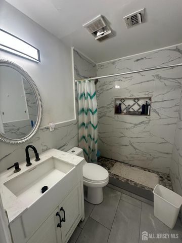 34 state route 35, Old Bridge, NJ 08879