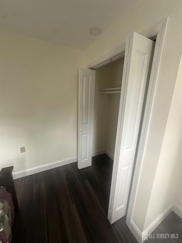34 state route 35, Old Bridge, NJ 08879
