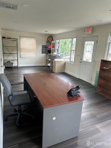 34 state route 35, Old Bridge, NJ 08879