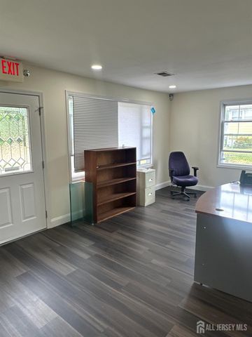 34 state route 35, Old Bridge, NJ 08879