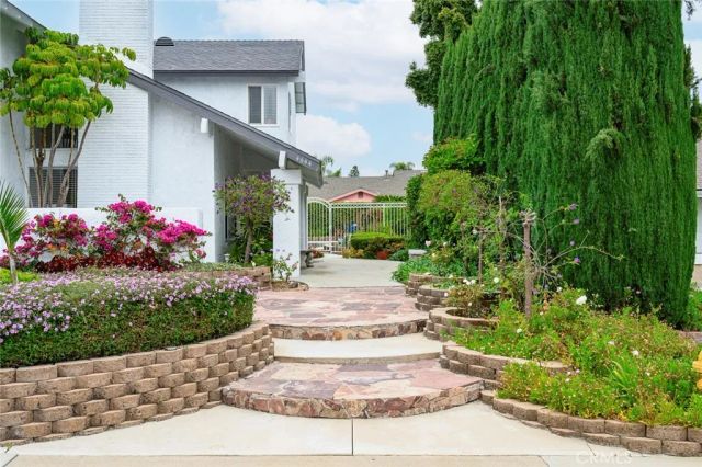 4644 Via La Primavera, Yorba Linda, CA 92886