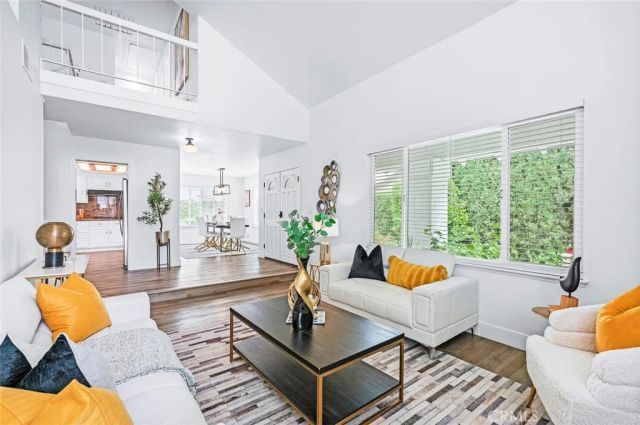 4644 Via La Primavera, Yorba Linda, CA 92886