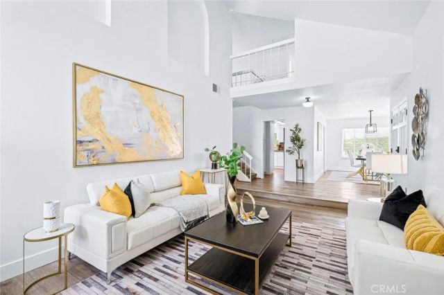 4644 Via La Primavera, Yorba Linda, CA 92886