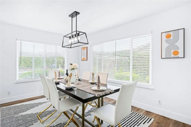 4644 Via La Primavera, Yorba Linda, CA 92886