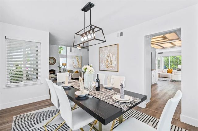 4644 Via La Primavera, Yorba Linda, CA 92886