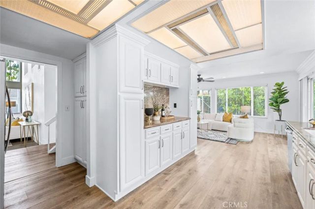 4644 Via La Primavera, Yorba Linda, CA 92886