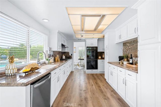 4644 Via La Primavera, Yorba Linda, CA 92886