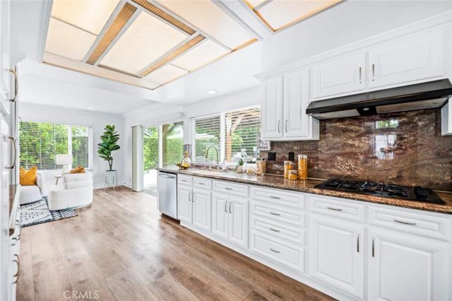4644 Via La Primavera, Yorba Linda, CA 92886