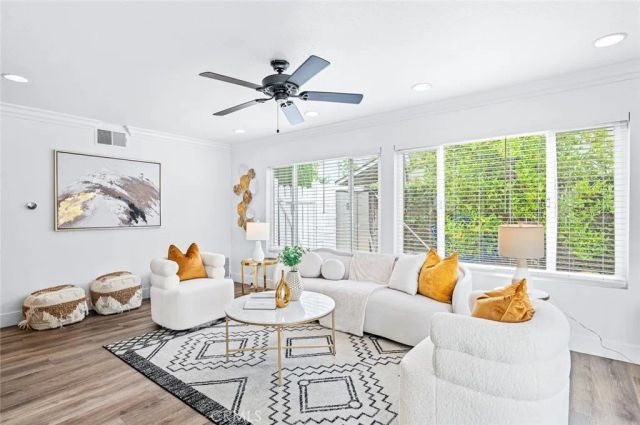 4644 Via La Primavera, Yorba Linda, CA 92886