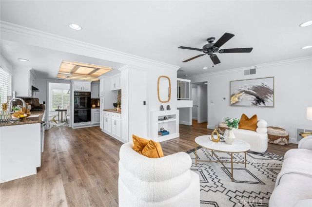 4644 Via La Primavera, Yorba Linda, CA 92886