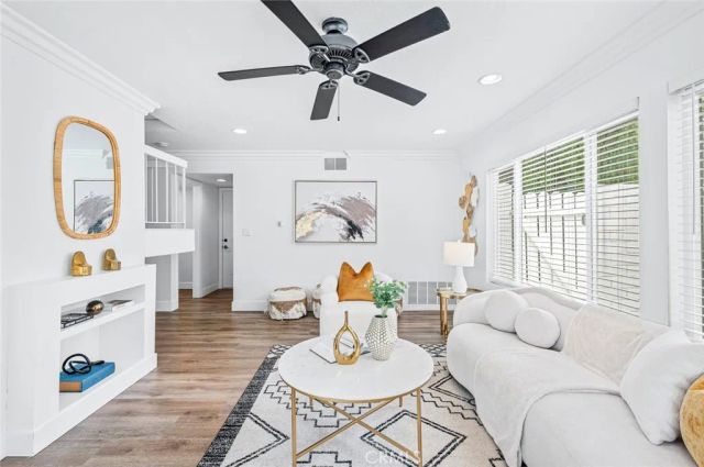 4644 Via La Primavera, Yorba Linda, CA 92886