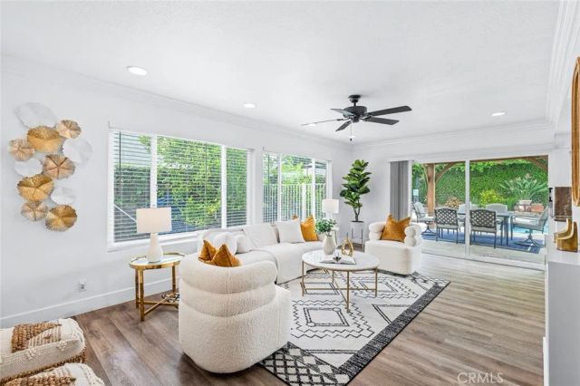 4644 Via La Primavera, Yorba Linda, CA 92886