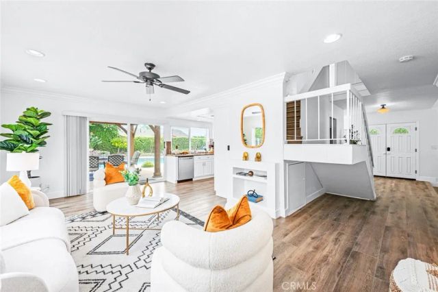 4644 Via La Primavera, Yorba Linda, CA 92886