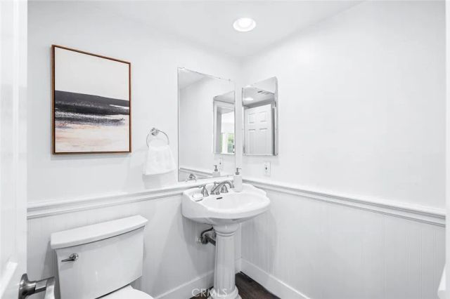 4644 Via La Primavera, Yorba Linda, CA 92886