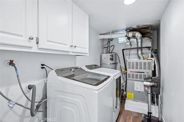 4644 Via La Primavera, Yorba Linda, CA 92886