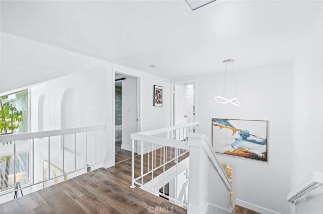 4644 Via La Primavera, Yorba Linda, CA 92886