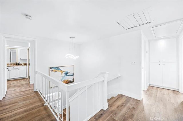 4644 Via La Primavera, Yorba Linda, CA 92886