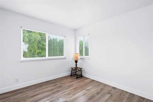 4644 Via La Primavera, Yorba Linda, CA 92886