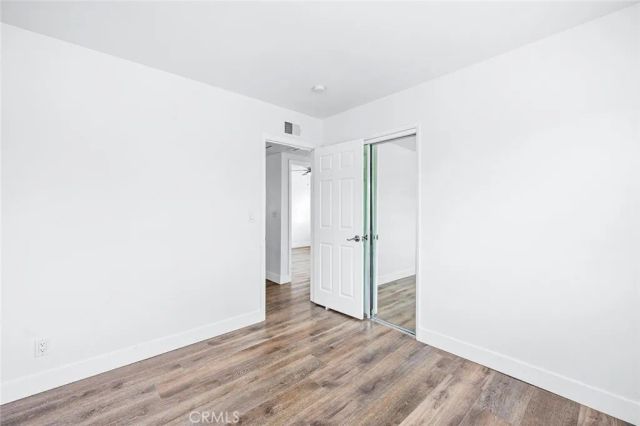 4644 Via La Primavera, Yorba Linda, CA 92886
