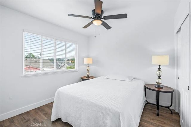 4644 Via La Primavera, Yorba Linda, CA 92886
